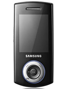 Samsung F270 Beat